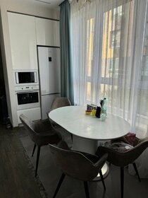 80 м², 3-комнатная квартира 110 000 ₽ в месяц - изображение 2