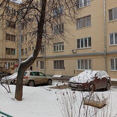 13,4 м², комната - изображение 4