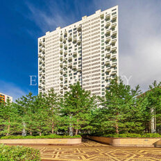 Квартира 55,4 м², 2-комнатная - изображение 2