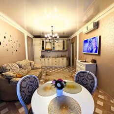 Квартира 42 м², 2-комнатная - изображение 5
