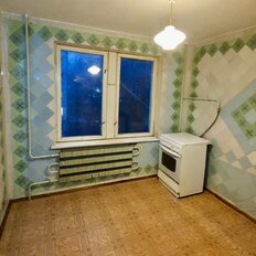 Квартира 64 м², 3-комнатная - изображение 2