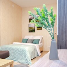 Квартира 45 м², 2-комнатная - изображение 5