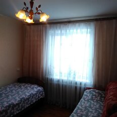 Квартира 48,5 м², 2-комнатная - изображение 5