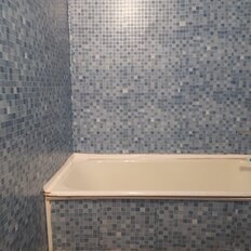 Квартира 31 м², 1-комнатная - изображение 4