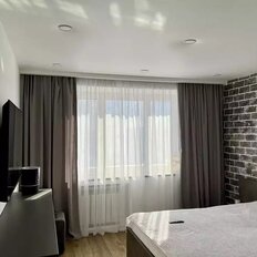 Квартира 66,4 м², 2-комнатная - изображение 5