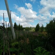 2,3 га, участок - изображение 4