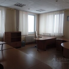 202,5 м², офис - изображение 4