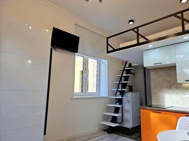 57 м², 2-комнатная квартира 65 000 ₽ в месяц - изображение 50