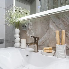 Квартира 82,5 м², 2-комнатная - изображение 1