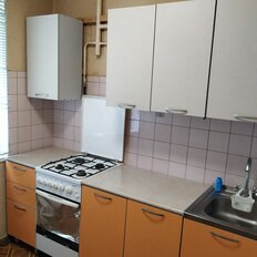 Квартира 46,2 м², 2-комнатная - изображение 5