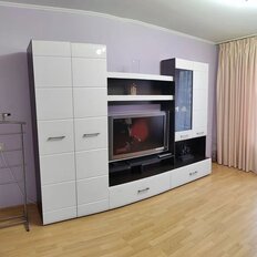 Квартира 53 м², 2-комнатная - изображение 3