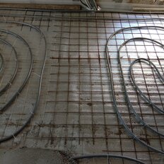 дом + 20 соток, участок - изображение 4