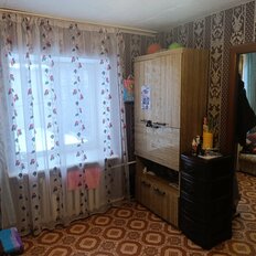 Квартира 25 м², 1-комнатная - изображение 3