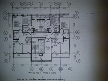 Квартира 29,8 м², 1-комнатная - изображение 1