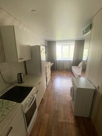 16,8 м², квартира-студия 2 650 000 ₽ - изображение 48