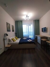 30 м², квартира-студия 47 000 ₽ в месяц - изображение 42