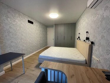 100 м², 3-комнатная квартира 100 000 ₽ в месяц - изображение 22