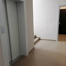 Квартира 51 м², 2-комнатная - изображение 4