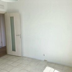 Квартира 55 м², 2-комнатная - изображение 3