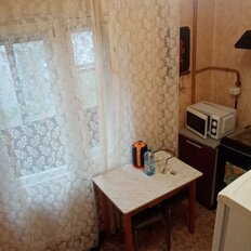 Квартира 30 м², 1-комнатная - изображение 2