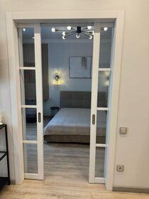 70 м², 2-комнатная квартира 270 575 ₽ в месяц - изображение 48