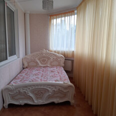 Квартира 60 м², 2-комнатная - изображение 4