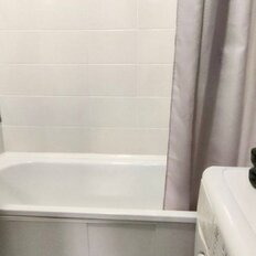 Квартира 44 м², 2-комнатная - изображение 5