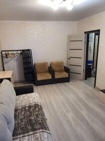 43 м², 2-комнатная квартира 54 500 ₽ в месяц - изображение 9