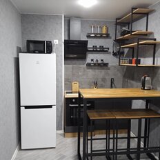 Квартира 50 м², 2-комнатная - изображение 1