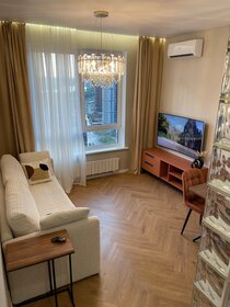 72 м², 2-комнатная квартира 87 000 ₽ в месяц - изображение 49