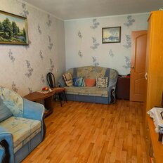 Квартира 49,8 м², 2-комнатная - изображение 3