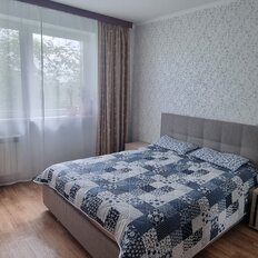 Квартира 53,5 м², 2-комнатная - изображение 5