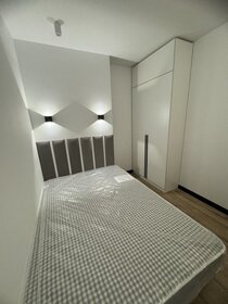 26 м², 1-комнатная квартира 40 000 ₽ в месяц - изображение 45