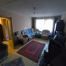 Квартира 42,3 м², 1-комнатная - изображение 2