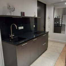 Квартира 35 м², 2-комнатная - изображение 4