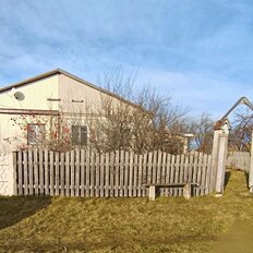 таунхаус + 24 сотки, участок - изображение 2