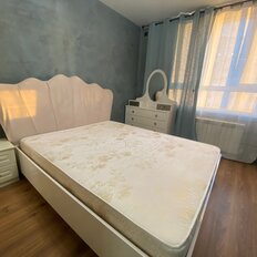 Квартира 55 м², 2-комнатная - изображение 3