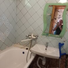 Квартира 47,7 м², 3-комнатная - изображение 1