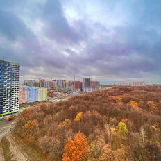 Квартира 81,5 м², 3-комнатная - изображение 3