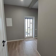 дом + 7 соток, участок - изображение 5