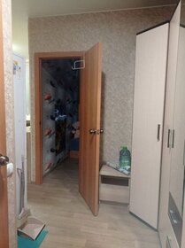 28 м², квартира-студия 38 000 ₽ в месяц - изображение 96