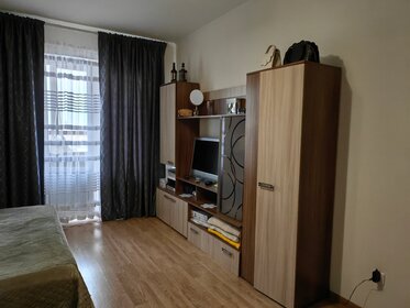 23,6 м², квартира-студия 4 155 000 ₽ - изображение 37