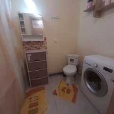 Квартира 25,1 м², студия - изображение 4