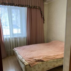 Квартира 72,9 м², 3-комнатная - изображение 2