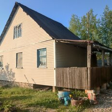 дом + 6 соток, участок - изображение 2