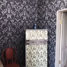 Квартира 30 м², 1-комнатная - изображение 4