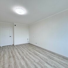 Квартира 29,4 м², студия - изображение 5