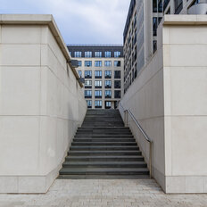 Квартира 70,7 м², 2-комнатная - изображение 1