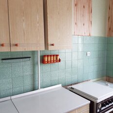 Квартира 44,1 м², 1-комнатная - изображение 5