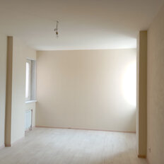 Квартира 62 м², 2-комнатная - изображение 4